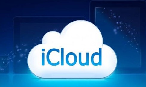 苹果通知中国iPhone用户iCloud服务器迁移-共赢邮箱网